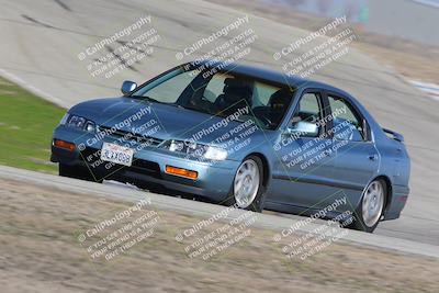 media/Feb-04-2023-Turn8 Trackdays (Sat) [[beeaee2017]]/Intermediate 1/Session 3 (Outside Grapevine)/